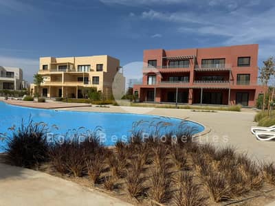 3 Bedroom Chalet for Sale in Hurghada, Red Sea - WhatsApp Image 2026-05-13 at 2.44. 35 PM (2). jpeg