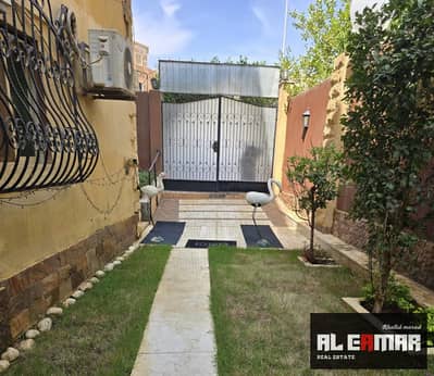 3 Bedroom Flat for Sale in Sheikh Zayed, Giza - WhatsApp Image 2026-06-13 at 11.34. 32 PM (1). jpeg 3 Bedroom Flat for Sale in Sheikh Zayed, Giza - WhatsApp Image 2026-06-13 at 11.34. 32 PM (1). jpeg