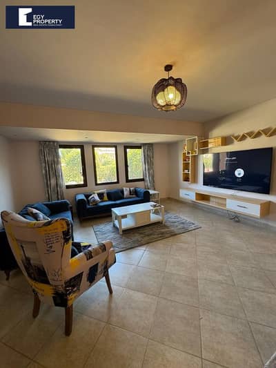 5 Bedroom Townhouse for Sale in North Coast, Matruh - _files_WhatsApp Image 2026-05-17 at 7.31. 54 PM (1). jpeg