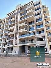 9 realestate_شقة-دور-أرضى-بحديقة-خاصة-ريسيل-من-المالك-مباشرة-في-كمبوند-البوسكو-بالعاصمة-الإدارية-الجديدة_220240602243313_th. jpg