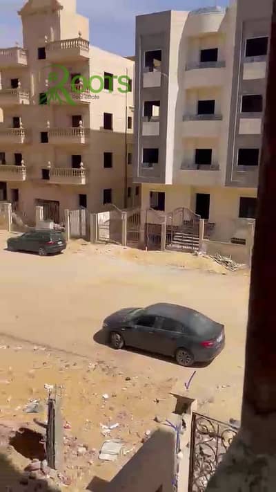 3 Bedroom Apartment for Sale in Sheikh Zayed, Giza - vlcsnap-2026-06-14-14h37m56s499. png