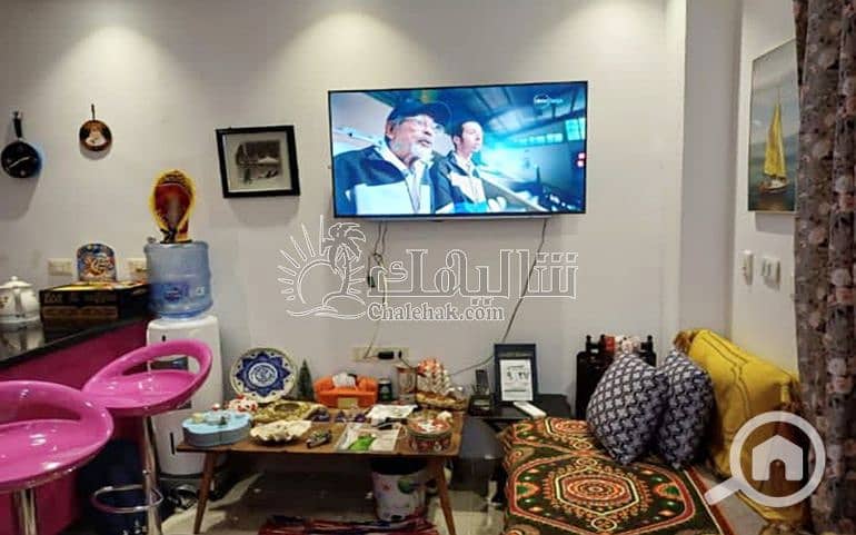 2 شالية-للبيع-منتجع-مارينا-كورونادو-العين-السخنة-chalet-for-sale-coronado-resort-ain-sokhna- (2). jpg