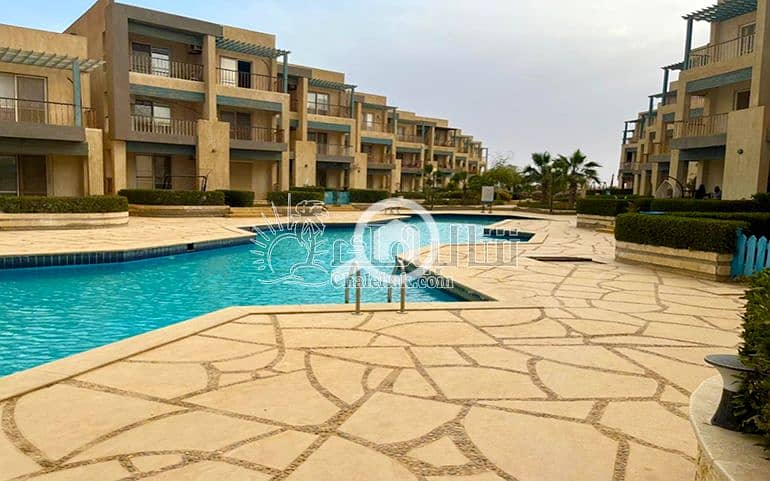 3 شالية-للبيع-منتجع-مارينا-كورونادو-العين-السخنة-chalet-for-sale-coronado-resort-ain-sokhna- (3). jpg