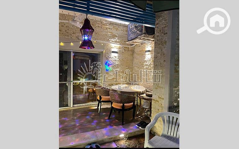 4 شالية-للبيع-منتجع-مارينا-كورونادو-العين-السخنة-chalet-for-sale-coronado-resort-ain-sokhna- (10). jpg