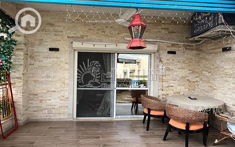 5 شالية-للبيع-منتجع-مارينا-كورونادو-العين-السخنة-chalet-for-sale-coronado-resort-ain-sokhna- (7). jpg