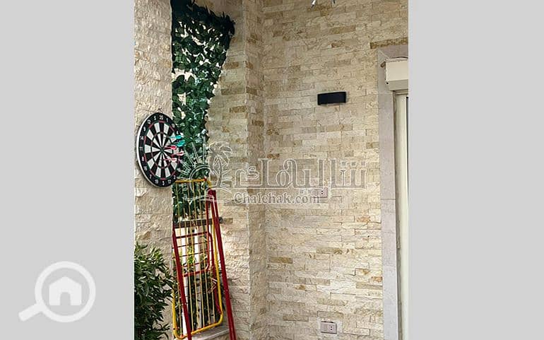 6 شالية-للبيع-منتجع-مارينا-كورونادو-العين-السخنة-chalet-for-sale-coronado-resort-ain-sokhna- (4). jpg