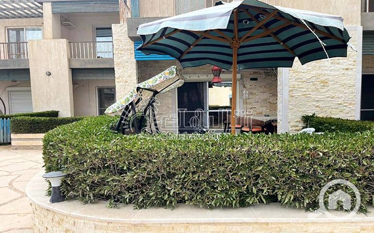 7 شالية-للبيع-منتجع-مارينا-كورونادو-العين-السخنة-chalet-for-sale-coronado-resort-ain-sokhna- (5). jpg