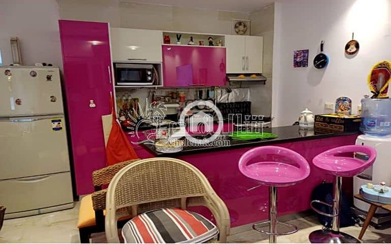 8 شالية-للبيع-منتجع-مارينا-كورونادو-العين-السخنة-chalet-for-sale-coronado-resort-ain-sokhna- (8). jpg