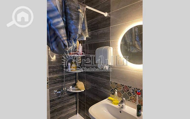 10 شالية-للبيع-منتجع-مارينا-كورونادو-العين-السخنة-chalet-for-sale-coronado-resort-ain-sokhna- (6). jpg