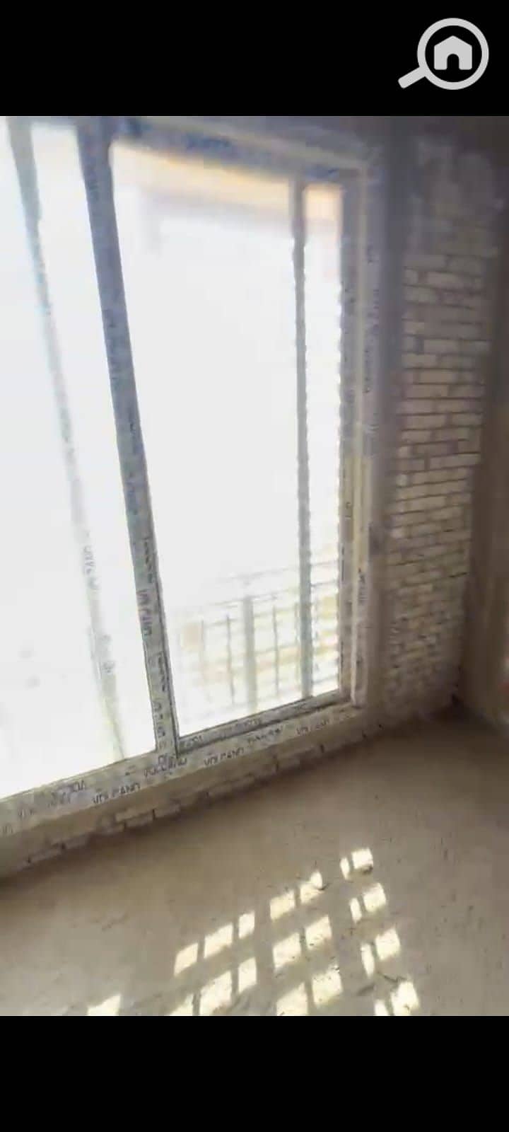 Townhouse 188m + 57m roof, 4 bedrooms + 4 bathrooms, open view, prime location, immediate delivery in Palm Hills New Cairo - Więcej