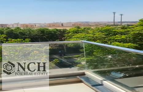 2 Bedroom Apartment for Rent in New Cairo, Cairo - WhatsApp Image 2026-06-14 at 3.31. 48 PM (5). jpg