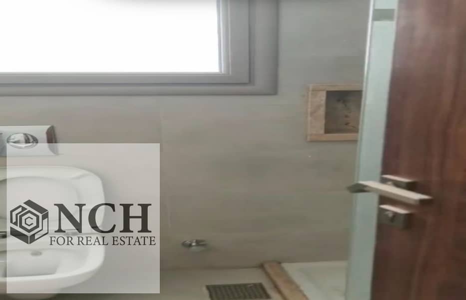 6 WhatsApp Image 2026-06-14 at 3.31. 49 PM (6). jpg