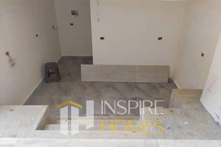محلات تجارية للايجار في الابراهيمية، الإسكندرية - 1. jpg محلات تجارية للايجار في الابراهيمية، الإسكندرية - 1. jpg