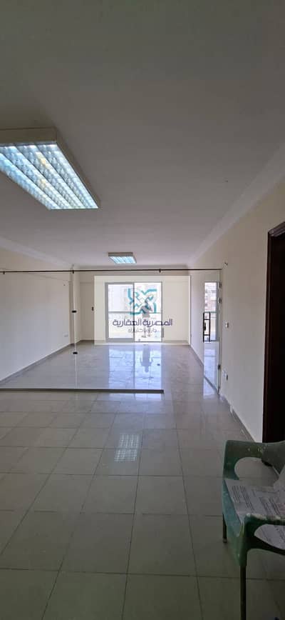 3 Bedroom Apartment for Rent in Zahraa Al Maadi, Cairo - WhatsApp Image 2026-06-14 at 1.17. 21 PM (2). jpeg 3 Bedroom Apartment for Rent in Zahraa Al Maadi, Cairo - WhatsApp Image 2026-06-14 at 1.17. 21 PM (2). jpeg