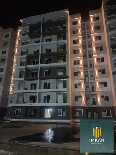 3 Bedroom Apartment for Sale in New Capital City, Cairo - 719918677_122236890848303043_1615663648608668720_n. jpg 3 Bedroom Apartment for Sale in New Capital City, Cairo - 719918677_122236890848303043_1615663648608668720_n. jpg