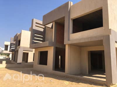6 Bedroom Villa for Sale in 6th of October, Giza - WhatsApp Image 2026-06-14 at 3.20. 46 PM (1). jpeg 6 Bedroom Villa for Sale in 6th of October, Giza - WhatsApp Image 2026-06-14 at 3.20. 46 PM (1). jpeg