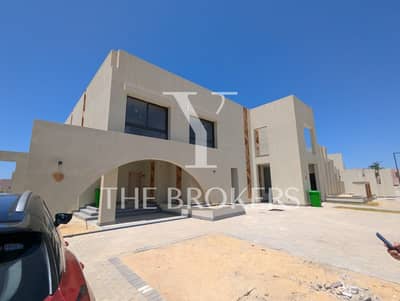 3 Bedroom Chalet for Sale in North Coast, Matruh - WhatsApp Image 2026-06-14 at 3.41. 27 PM. jpeg 3 Bedroom Chalet for Sale in North Coast, Matruh - WhatsApp Image 2026-06-14 at 3.41. 27 PM. jpeg