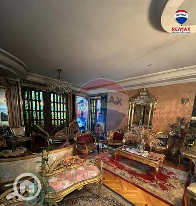 شقة 4 غرف نوم للبيع في المنصورة، الدقهلية - 9b6de1cc-06a6-48ee-a644-6b9f8c9ba72c. jpeg شقة 4 غرف نوم للبيع في المنصورة، الدقهلية - 9b6de1cc-06a6-48ee-a644-6b9f8c9ba72c. jpeg
