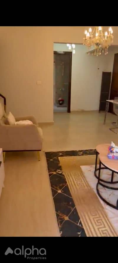 3 Bedroom Apartment for Sale in Sheikh Zayed, Giza - WhatsApp Image 2026-06-14 at 5.33. 11 AM (1). jpeg 3 Bedroom Apartment for Sale in Sheikh Zayed, Giza - WhatsApp Image 2026-06-14 at 5.33. 11 AM (1). jpeg