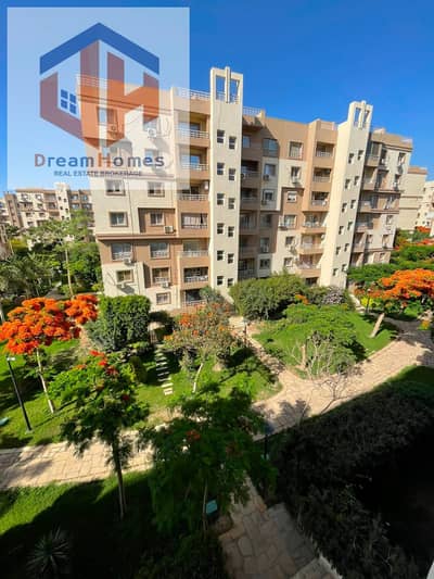 3 Bedroom Flat for Sale in Madinaty, Cairo - WhatsApp Image 2026-06-08 at 4.35. 48 PM. jpeg