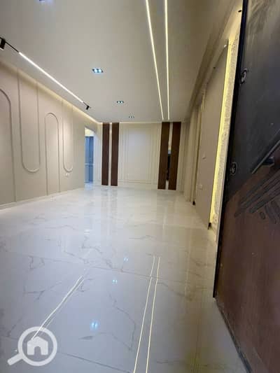 شقة 2 غرفة نوم للايجار في 6 اكتوبر، الجيزة - WhatsApp Image 2026-06-14 at 3.30. 33 PM (1). jpeg