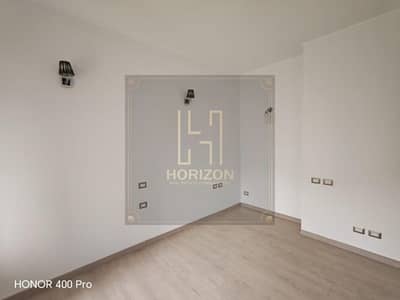 2 Bedroom Apartment for Rent in New Cairo, Cairo - WhatsApp Image 2026-06-14 at 3.27. 25 PM (1). jpeg