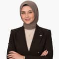 Reem Ali Reem Ali