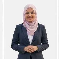 Reem Ali Reem Ali