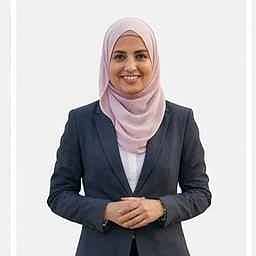 Reem Ali Reem Ali