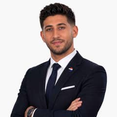 Mahmoud Ali