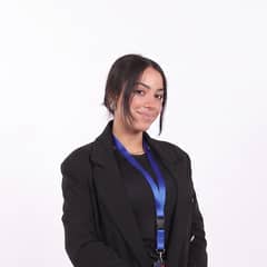Shahd Ahmed Shahd Ahmed