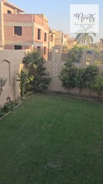 شقة 3 غرف نوم للايجار في الشيخ زايد، الجيزة - WhatsApp Image 2026-06-14 at 11.46. 23 (1). jpeg