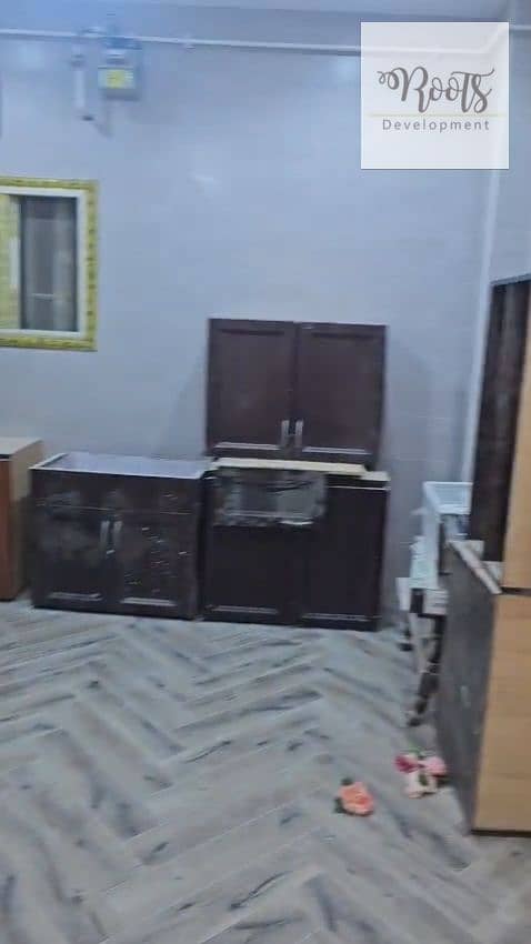 4 WhatsApp Image 2026-06-14 at 11.46. 24 (4). jpeg