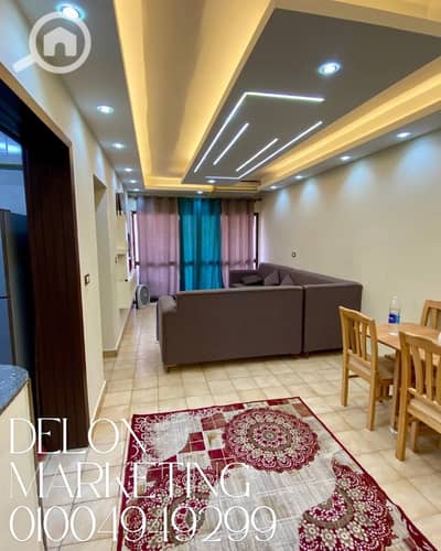 2 Bedroom Apartment for Rent in Agami, Alexandria - IMG_9790. jpg