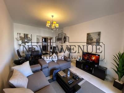 2 Bedroom Chalet for Sale in North Coast, Matruh - WhatsApp Image 2026-06-10 at 22.33. 45. jpg 2 Bedroom Chalet for Sale in North Coast, Matruh - WhatsApp Image 2026-06-10 at 22.33. 45. jpg