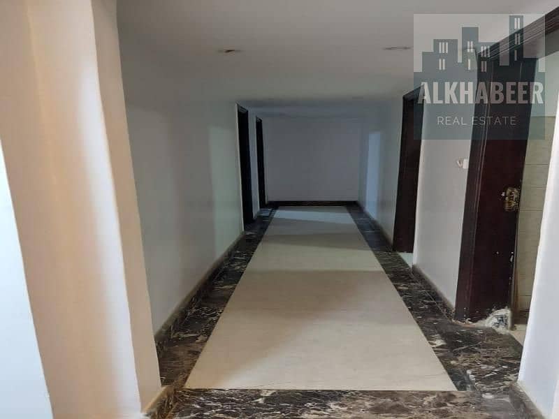 Ground floor office off Tahrir Street, near Dokki Metro Station - Ansicht 3
