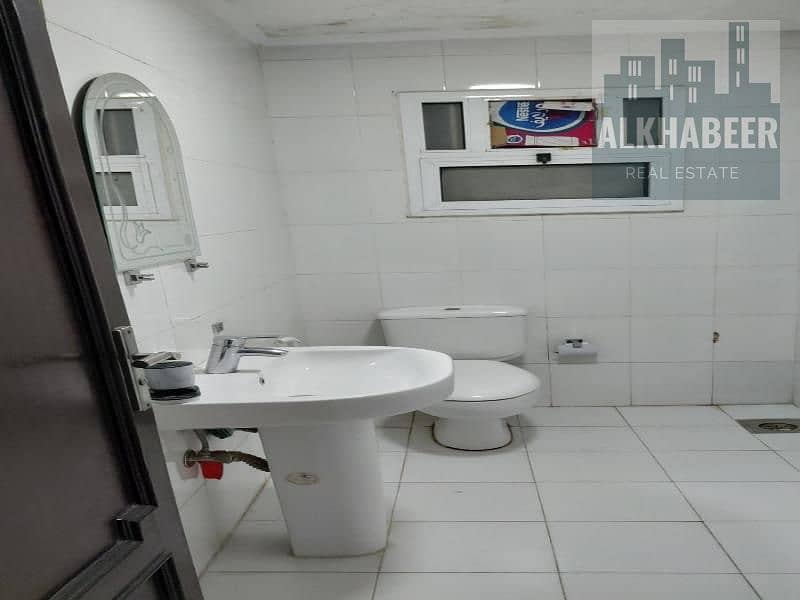 Ground floor office off Tahrir Street, near Dokki Metro Station - Ansicht 5