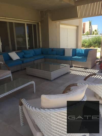 5 Bedroom Villa for Sale in North Coast, Matruh - WhatsApp Image 2026-06-14 at 3.07. 57 PM (1). jpeg 5 Bedroom Villa for Sale in North Coast, Matruh - WhatsApp Image 2026-06-14 at 3.07. 57 PM (1). jpeg