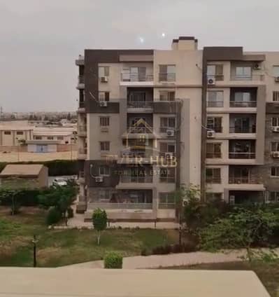 3 Bedroom Apartment for Sale in Sheikh Zayed, Giza - WhatsApp Image 2026-06-14 at 4.09. 00 PM (1). jpeg 3 Bedroom Apartment for Sale in Sheikh Zayed, Giza - WhatsApp Image 2026-06-14 at 4.09. 00 PM (1). jpeg