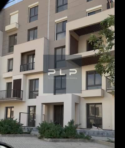 2 Bedroom Flat for Sale in New Cairo, Cairo - WhatsApp Image 2026-01-16 at 5.49. 35 PM (1). jpeg