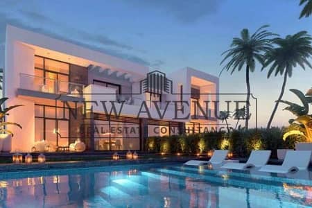 3 Bedroom Chalet for Sale in North Coast, Matruh - shared image (6). jpg 3 Bedroom Chalet for Sale in North Coast, Matruh - shared image (6). jpg