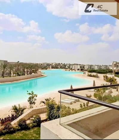 5 Bedroom Villa for Sale in North Coast, Matruh - WhatsApp Image 2024-05-02 at 3.46. 45 PM. jpeg 5 Bedroom Villa for Sale in North Coast, Matruh - WhatsApp Image 2024-05-02 at 3.46. 45 PM. jpeg