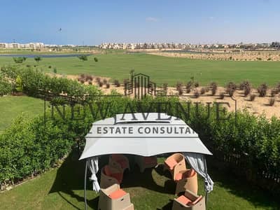 4 Bedroom Twin House for Sale in North Coast, Matruh - shared image (3). jpg 4 Bedroom Twin House for Sale in North Coast, Matruh - shared image (3). jpg