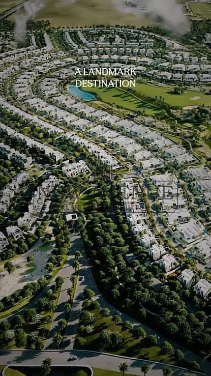 9 shared image (1). jpg