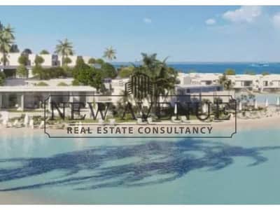 3 Bedroom Townhouse for Sale in North Coast, Matruh - WhatsApp Image 2026-06-12 at 12.22. 33 AM (1). jpg 3 Bedroom Townhouse for Sale in North Coast, Matruh - WhatsApp Image 2026-06-12 at 12.22. 33 AM (1). jpg