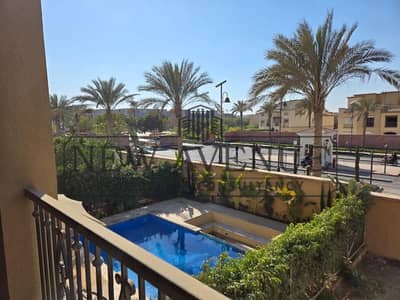 توين هاوس 4 غرف نوم للبيع في القاهرة الجديدة، القاهرة - WhatsApp Image 2026-06-10 at 22.34. 08 (3). jpg توين هاوس 4 غرف نوم للبيع في القاهرة الجديدة، القاهرة - WhatsApp Image 2026-06-10 at 22.34. 08 (3). jpg