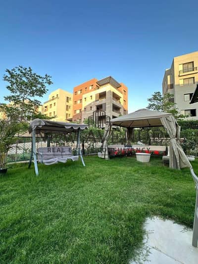 2 Bedroom Apartment for Sale in New Cairo, Cairo - shared image (6). jpg
