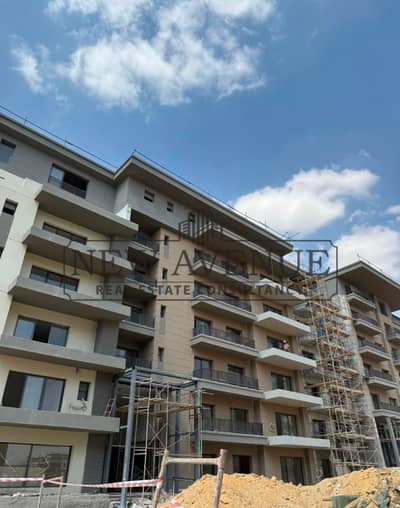2 Bedroom Apartment for Sale in New Cairo, Cairo - WhatsApp Image 2026-06-14 at 9.16. 28 AM (2). jpeg