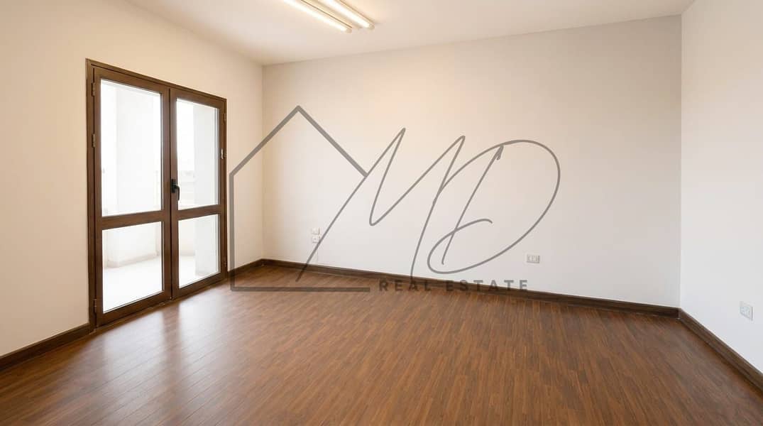Administrative office for rent in Sidi Gaber 220m - Ansicht 3