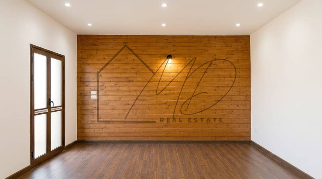 Administrative office for rent in Sidi Gaber 220m - Ansicht 4